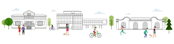 grafika promocyjna